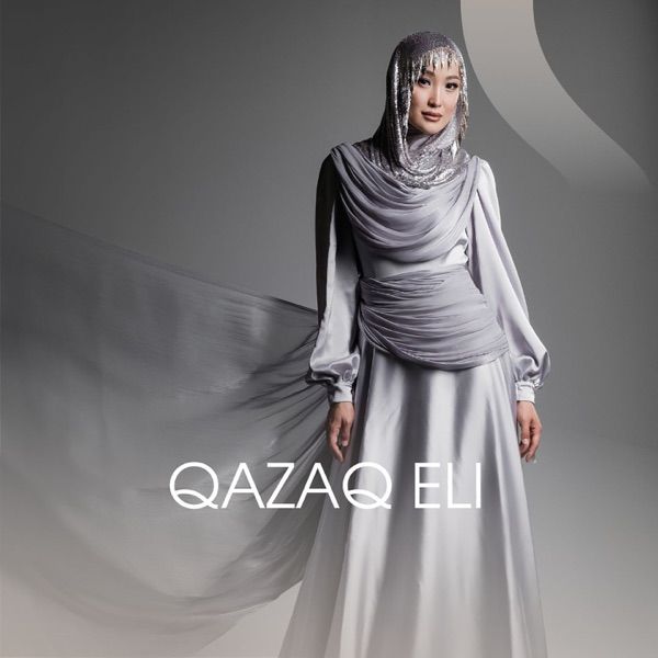 Мөлдір Әуелбекова – Qazaq eli