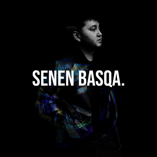 Mona Songz – Senen basqa