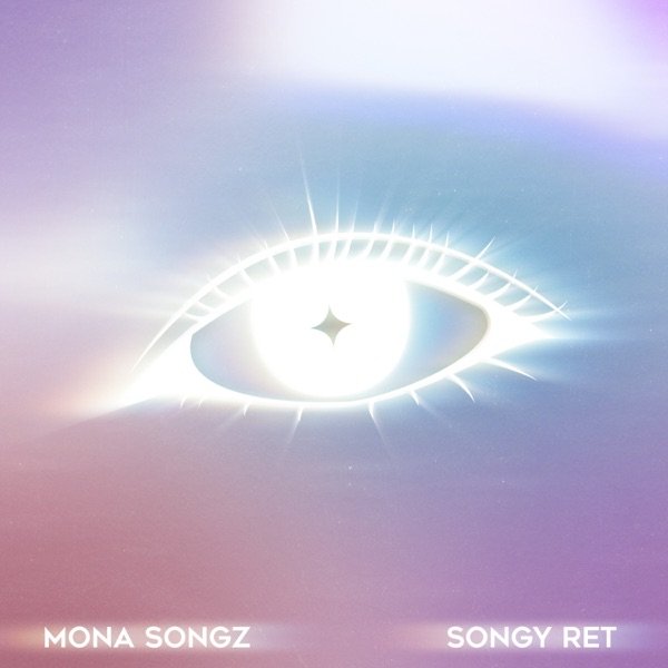Mona Songz – Soñğy ret