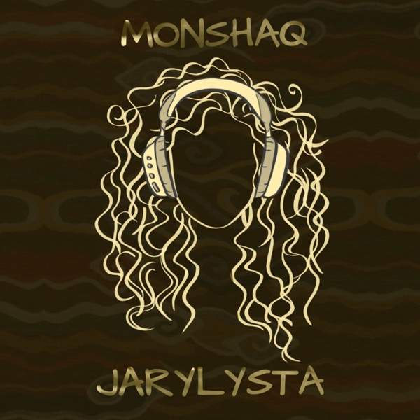 Monshaq – Jarylysta