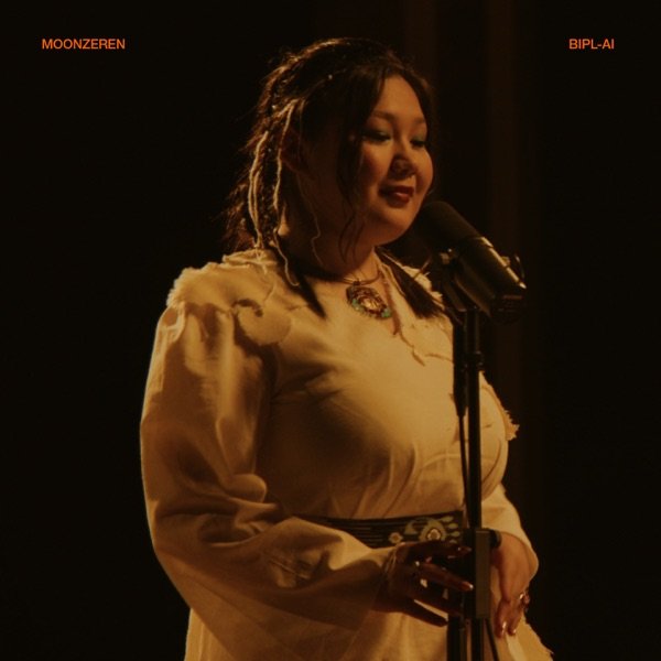 Moonzeren – Bipl–ai