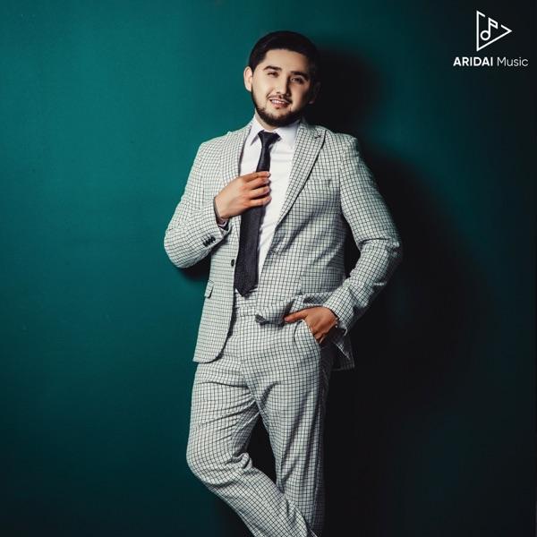 Мұхтар Ханзада – Боз орамал