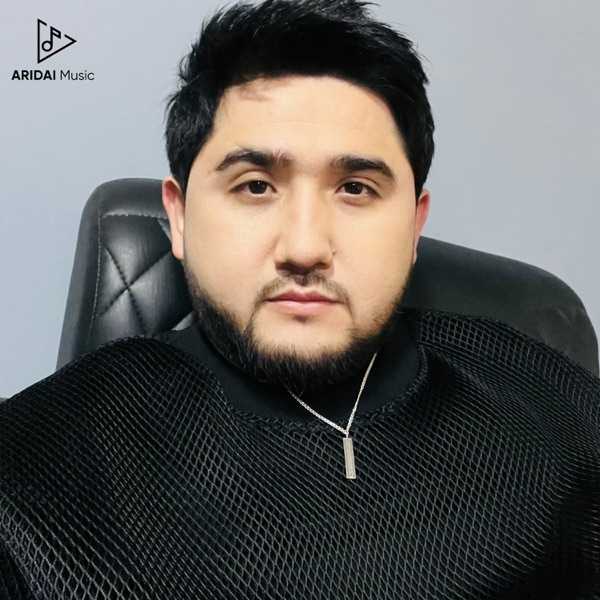 Мұхтар Ханзада – Сендей жар болса