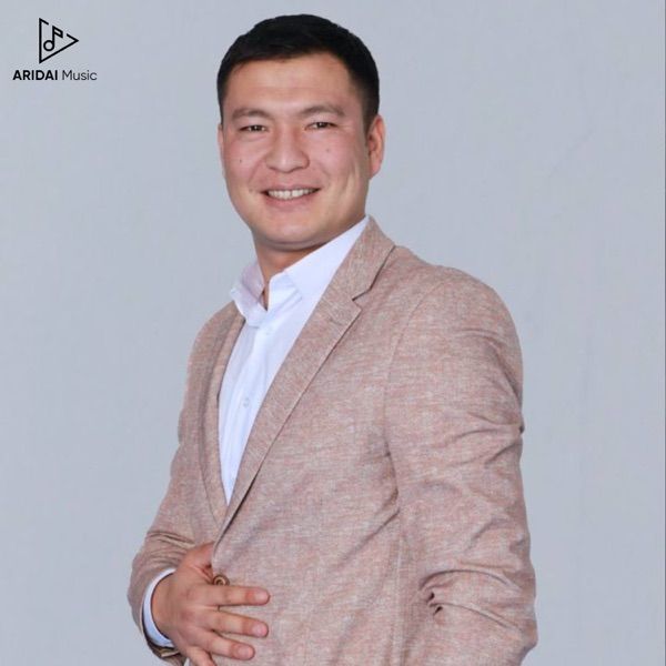 Мұхтар Пірімжар – Agama