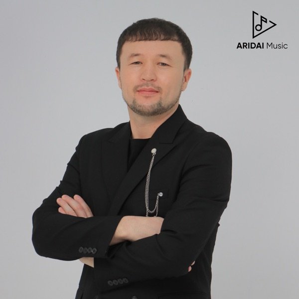 Мұратбек Қаражон – Менің әжем