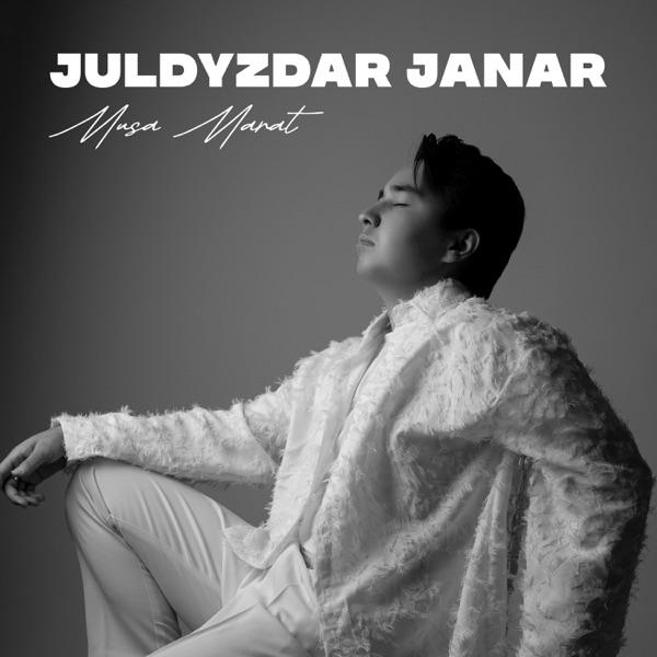 Musa Marat – Juldyzdar janar