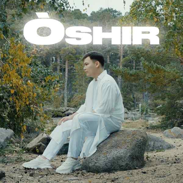 Musa – Òshir