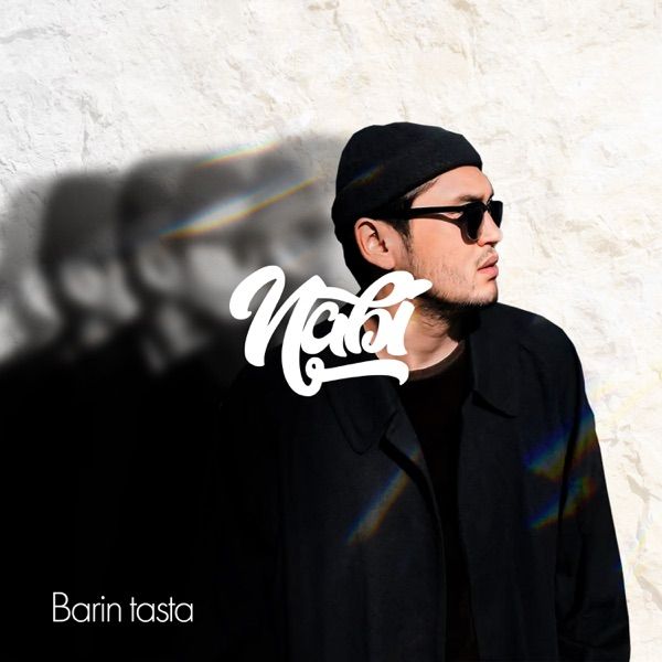 Nabi - Barin Tasta