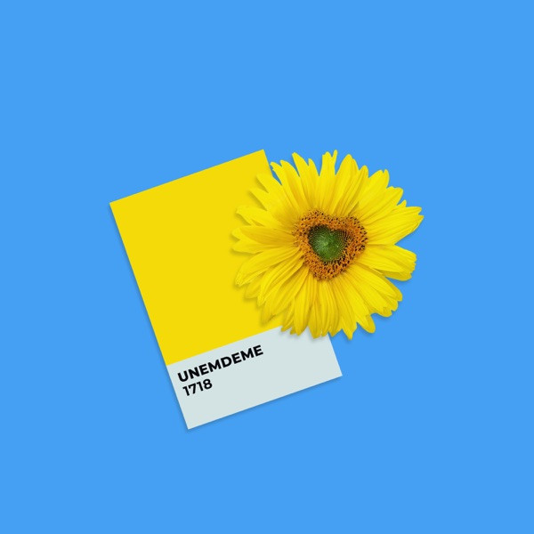 Narul – Unemdeme