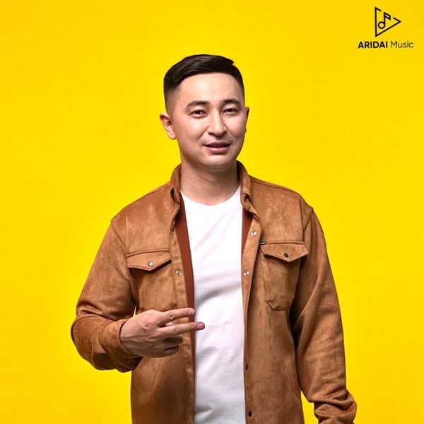 Наурыз Айтуар – Албан қыз