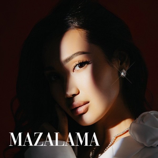 NAZYM – Mazalama