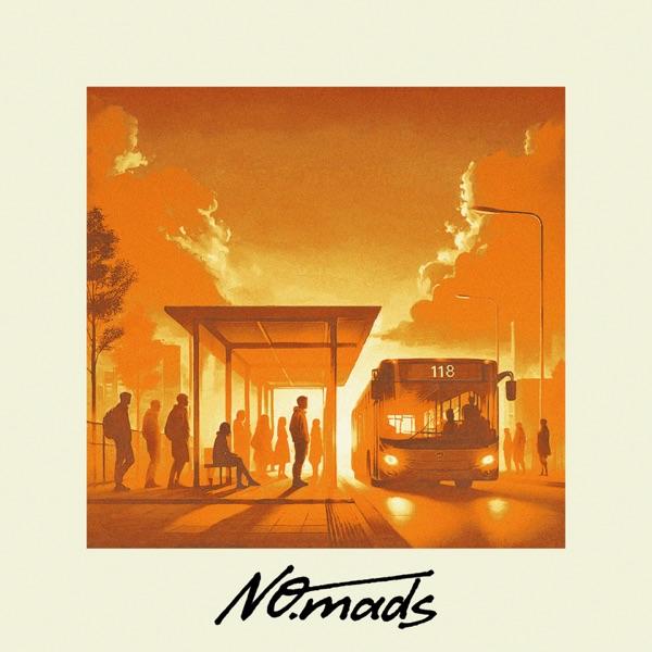 No.mads - Elya