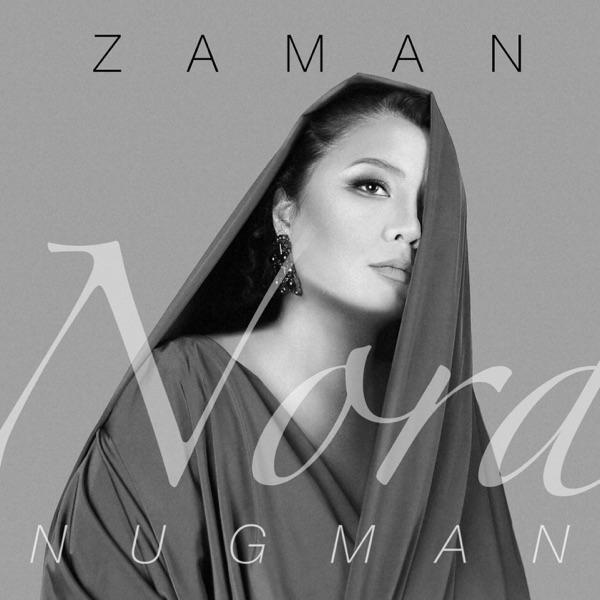 Nora Nugman – Zaman