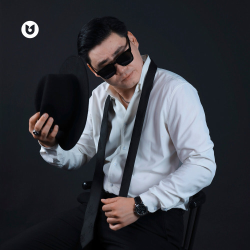 NUKABAIII – BERMEDIN