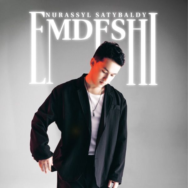 Nurassyl Satybaldy – Emdeshi
