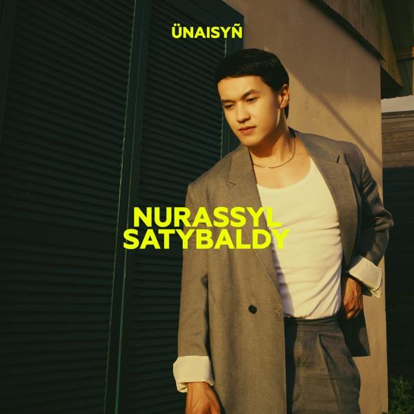 Nurassyl Satybaldy - Unaisyn