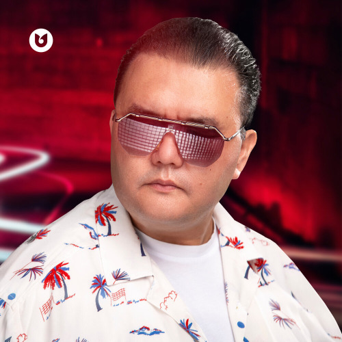 Нұрбахыт Қарағай – Киелі махаббат