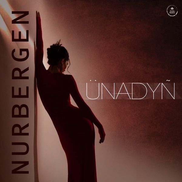 NURBERGEN - Ünadyñ