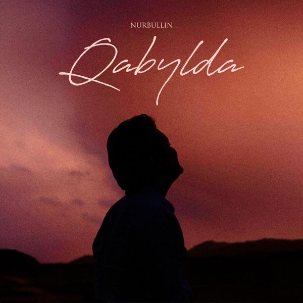 Nurbullin – Qabylda