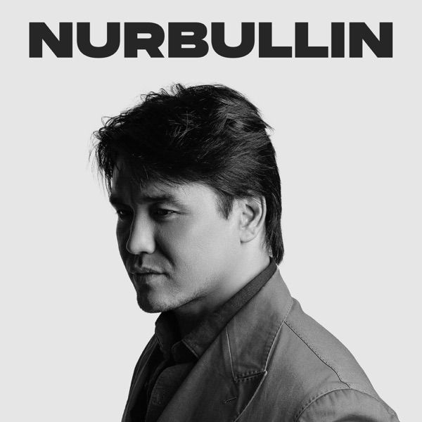 Nurbullin – Түнгі лирика