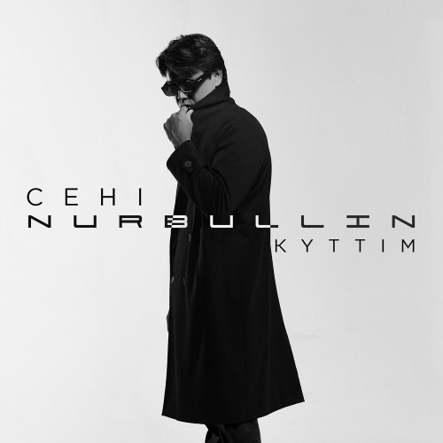 Nurbullin – Сені күттім