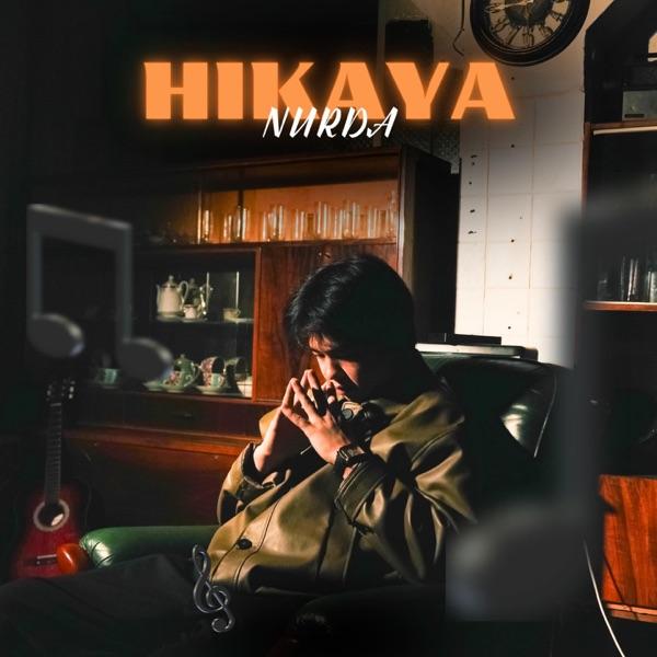 Nurda - Hikaya