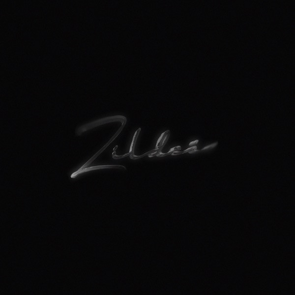 Nurik Smit & Akha - Zildei