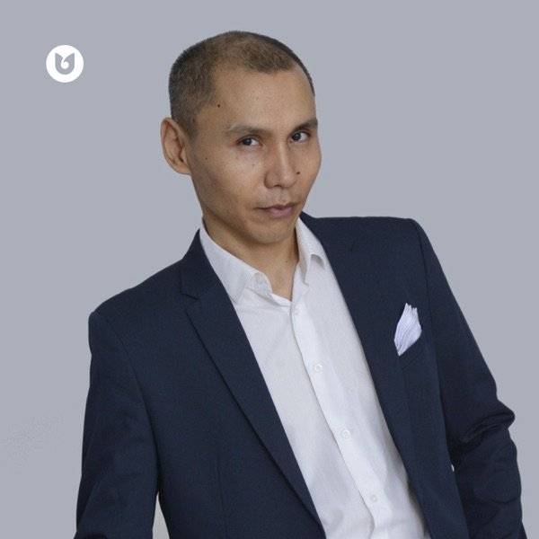 Нұржан Жақсан - Түсіңе мен енемін