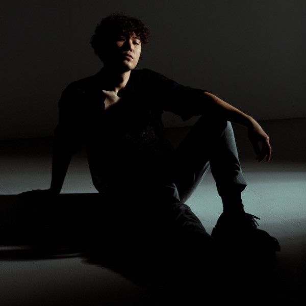 Nurken Slan – Бір болайық