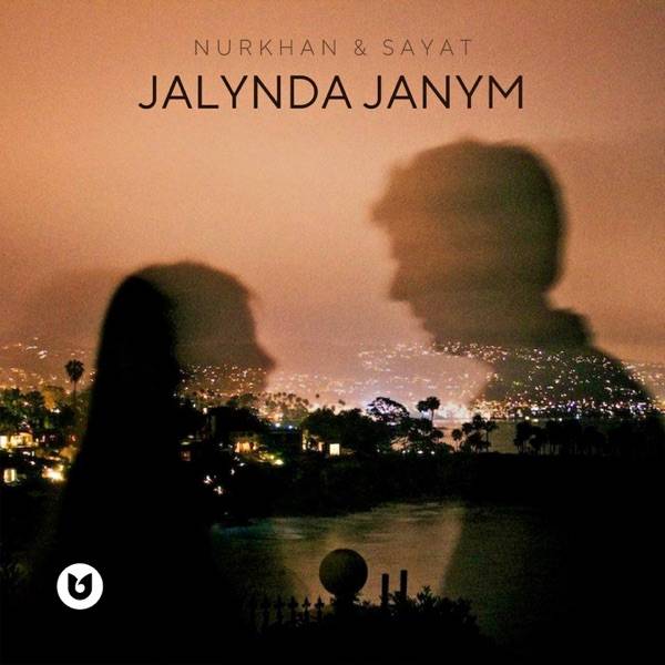 Nurkhan & Sayat – Jalynda Janym