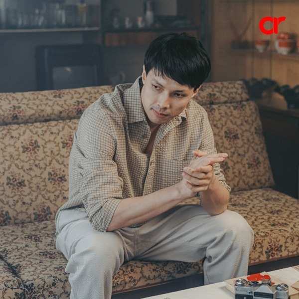 Nurlan - Kinàli