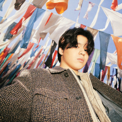Nurmuhammed Jaqyp – Suikimdi bop