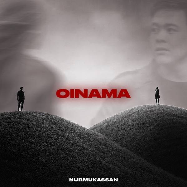 Nurmukassan - Oinama