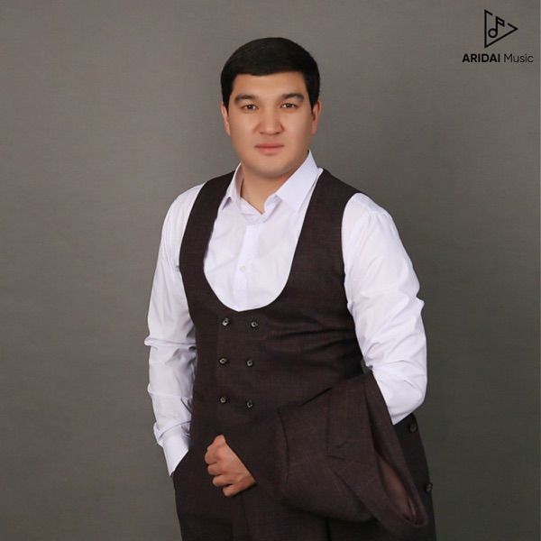 Нұрсұлтан Сансызбаев – Тәтті сезім