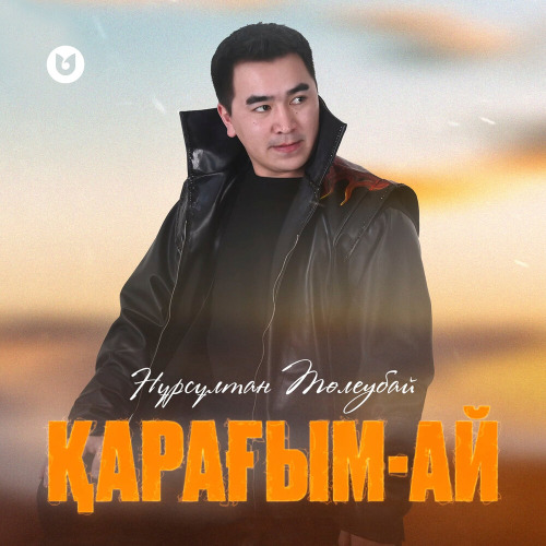 Нұрсұлтан Төлеубай - Қарағым-ай