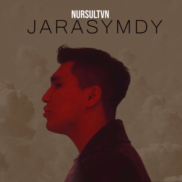 Nursultvn – Jarasymdy