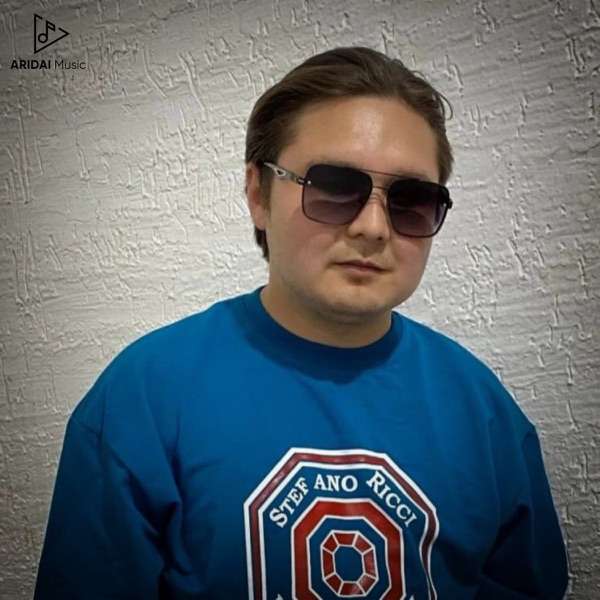 Нұртөре Батырханұлы – 18–де жасың