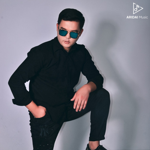 Нұртуған Жаңабай – Aizere