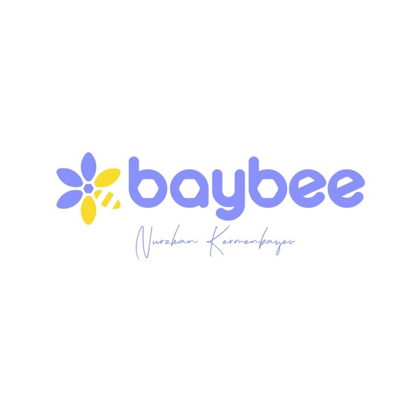 Nurzhan Kermenbayev – Baybee