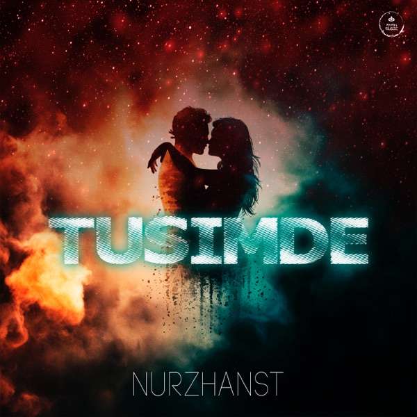 Nurzhanst - Tusimde