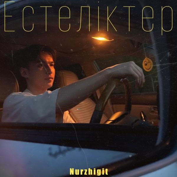 Nurzhigit – Естеліктер