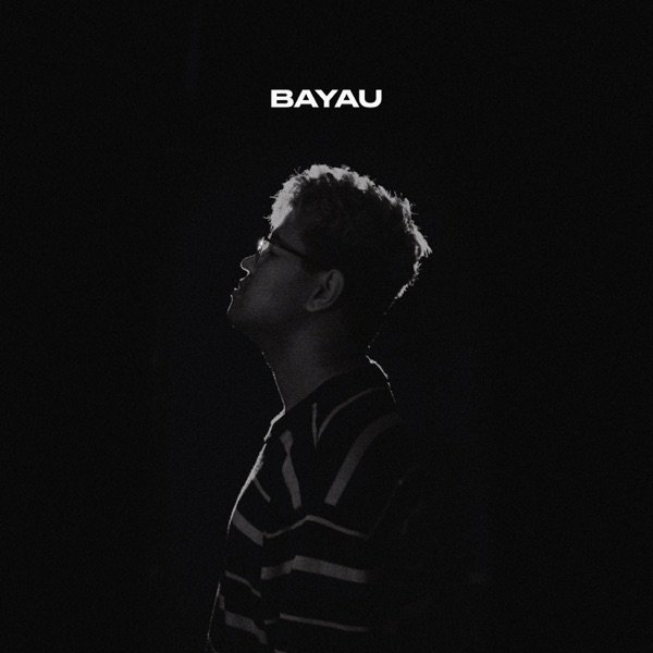 Oiu – Bayau