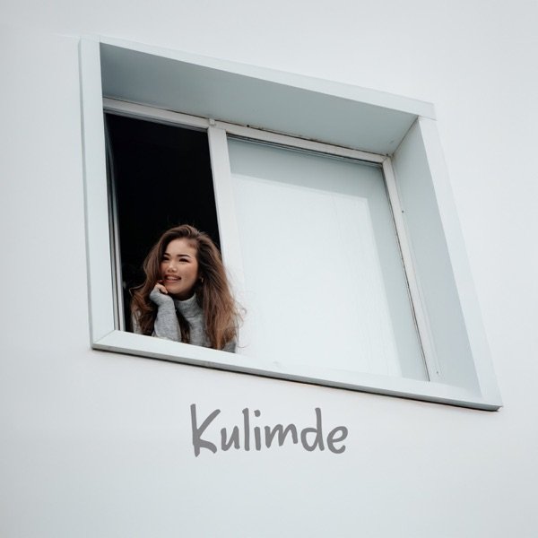 Oiu – Kulimde