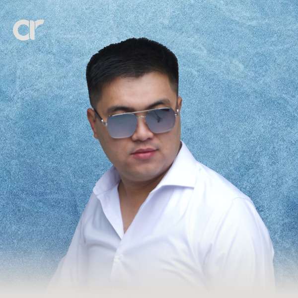 Олжас Аман – Бір қыз ғана