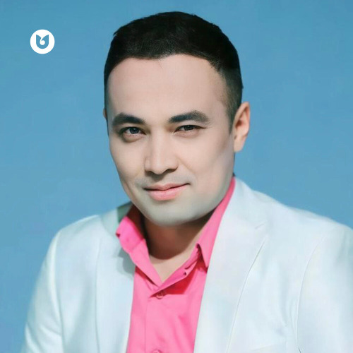 Олжас Аманов – Махаббат күні