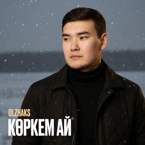 Olzhaks - Көркем ай