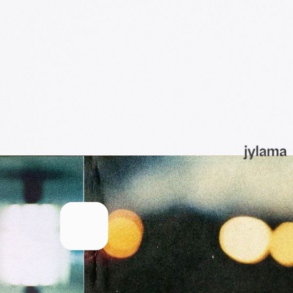 Olzhas Nai & A.Boo - Jylama