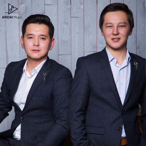 Өмірсерік & Жұлдызбек – Ол менің әкем