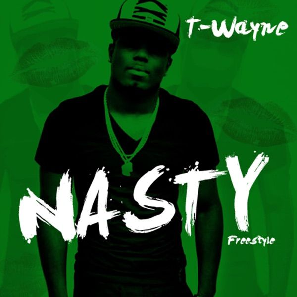 On Alty - Freestyle