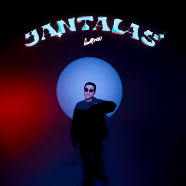 Onoffsteiss – Jantalas
